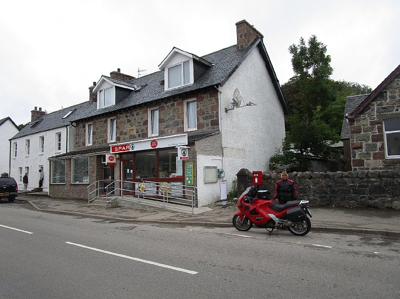 2018.07.10 bei Ron an der Nordwestkueste (2037).JPG